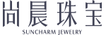 沈阳德韬食品配送有限公司